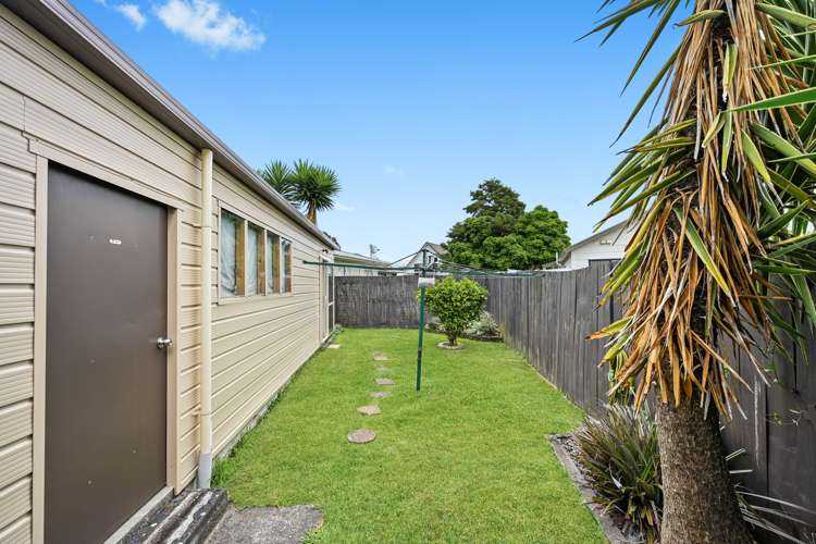 11 Garland Drive Saint Andrews_18