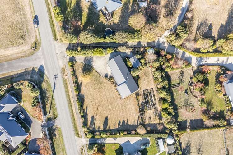 12 Heaton Street Rotherham_17