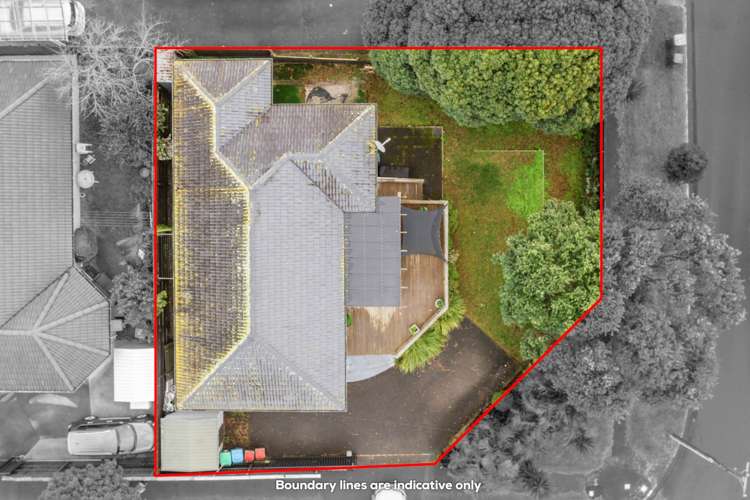 23 Anderson Avenue Point England_13