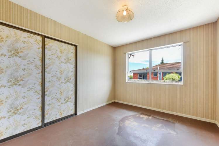 1/413 Main Road Stoke Stoke_12