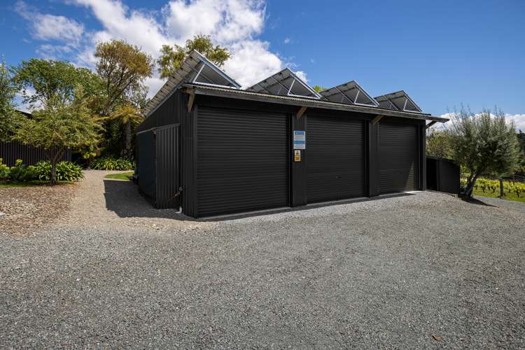 21 Dee Road Tasman_18