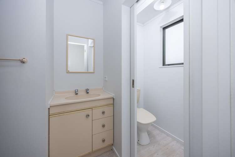 95 Waipa Esplanade Ngaruawahia_14