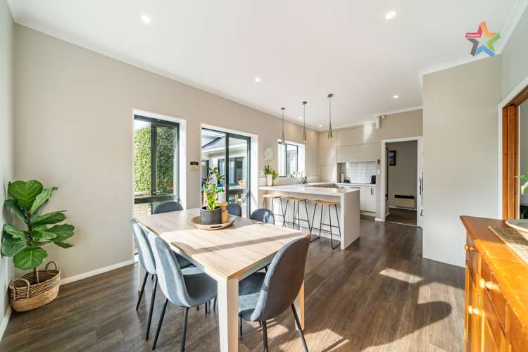 8 Collingwood Street Waterloo_5