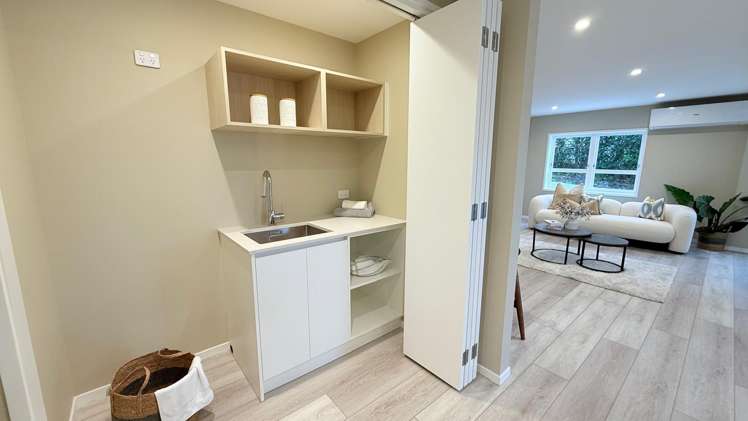 Address withheld Suburb withheld_16