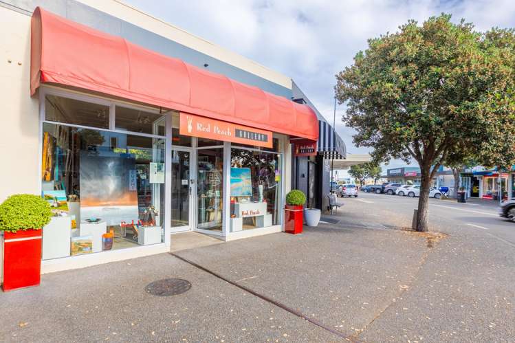 72-82 Bridge Street Ahuriri_6