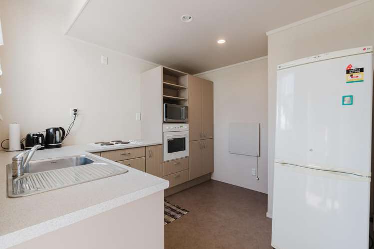 80 Tawa Street Melville_10