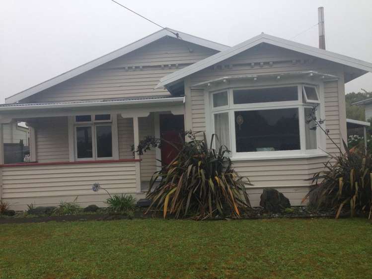 37 Romilly Street Westport_11