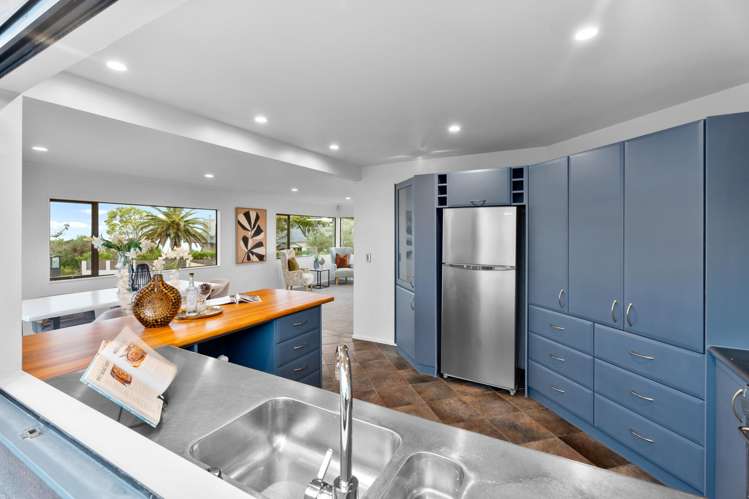 1 Armagh Road Blockhouse Bay_17