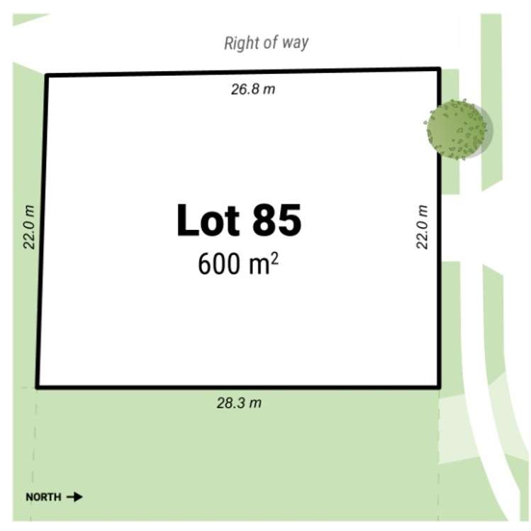 95 Sierra Place_0
