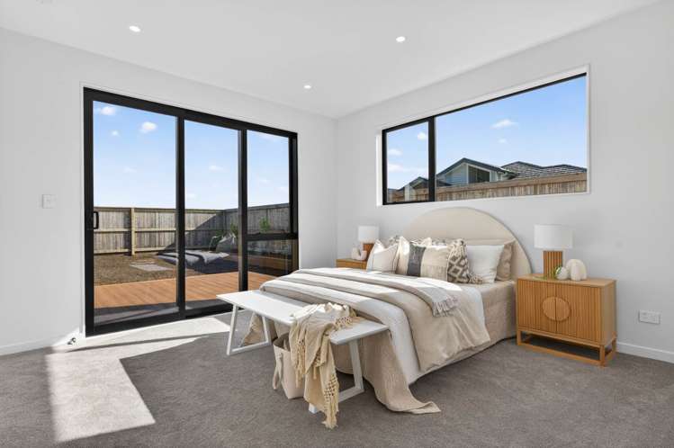 24 Beveridge Road One Tree Point_19