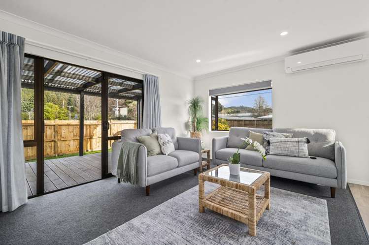 17A Barnard Road Fairy Springs_2