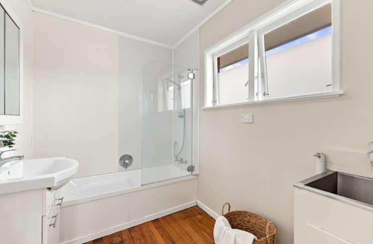 3/36 Holly Street Avondale_10