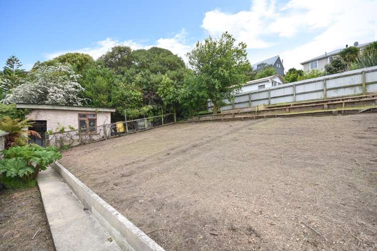 13 Queen Street Brighton_17