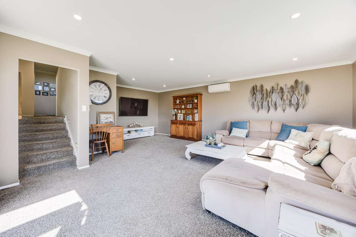 19 Coronation Avenue_5