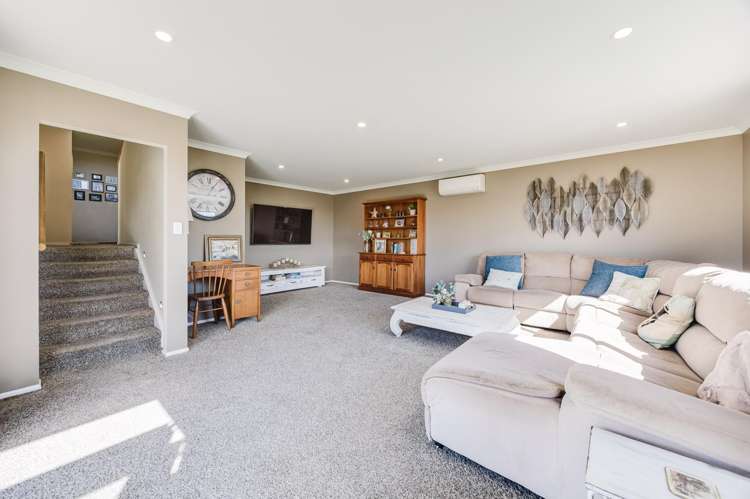 19 Coronation Avenue Pukekohe_9