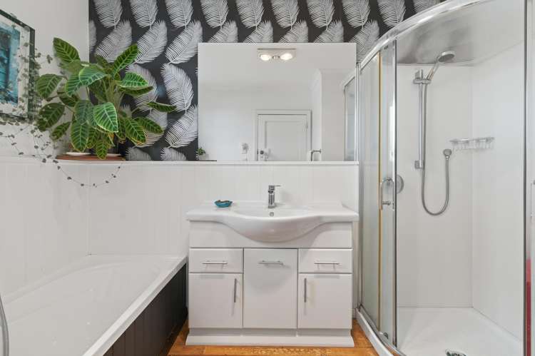 21 Shakespeare Street Te Aroha_10