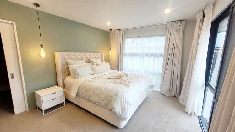 94 Spalling Road Halswell_4