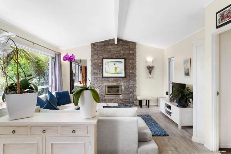 16 Nereus Place Mairangi Bay_13