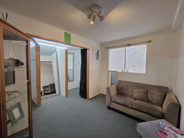 29 Weld Street Hokitika_4