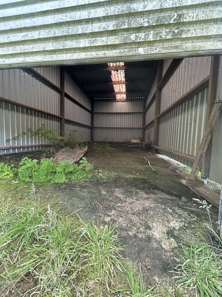 498 Pekerau Road Karikari Peninsula_15