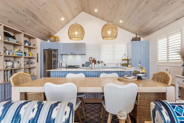 34 Boathouse Bay Lane_5