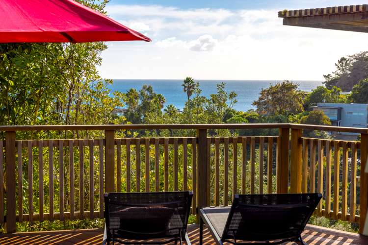 11 Empire Avenue Oneroa_15