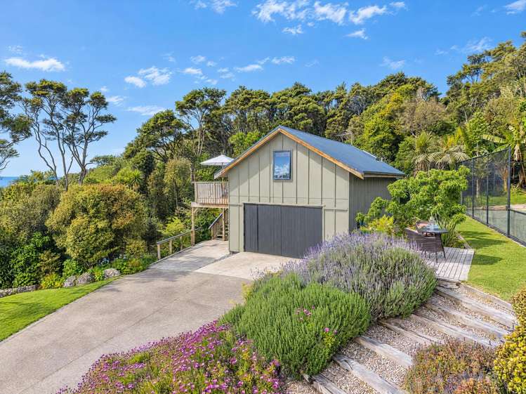 15a Te Papa Road Kawakawa Bay_31