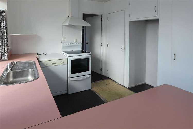 417 Pukehangi Road Westbrook_6