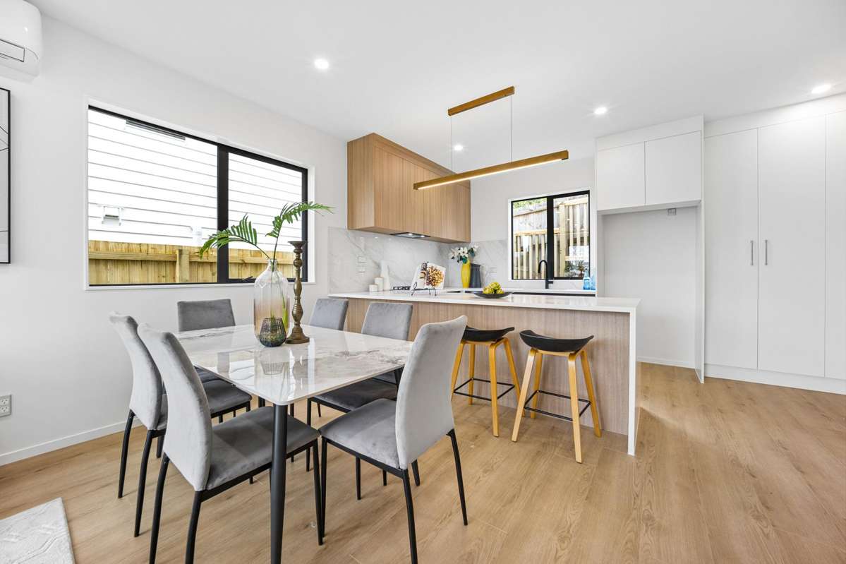 85 Gardner Avenue_4