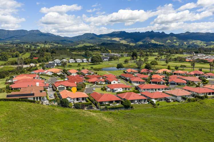 23 Carnoustie Place Katikati_47