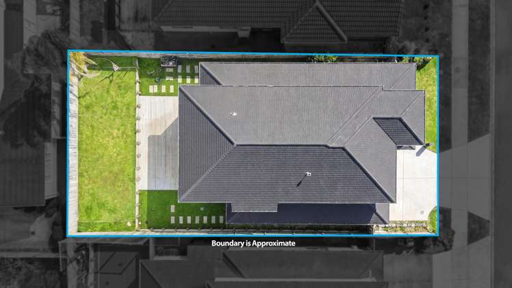 33 Clady Drive Flat Bush_23