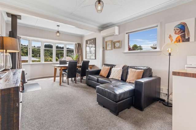 44 Martin Road Fairfield_2