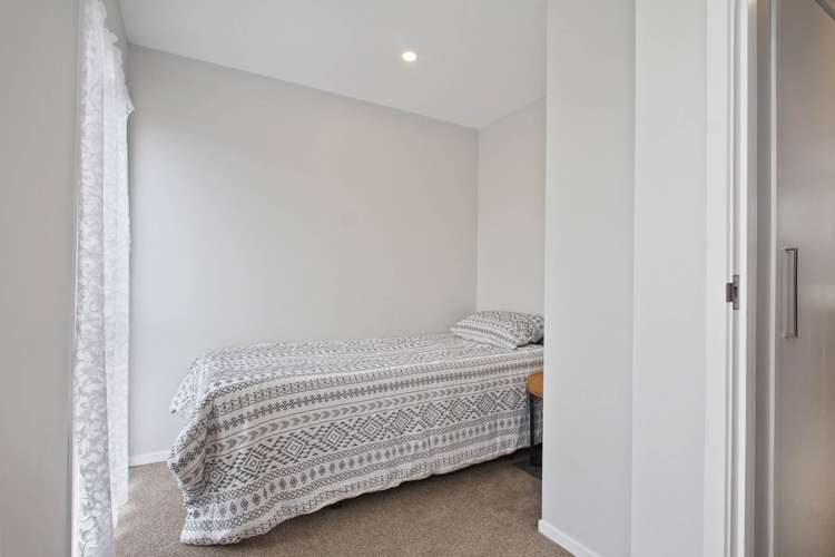 3/17 Parson Lane Papatoetoe_7