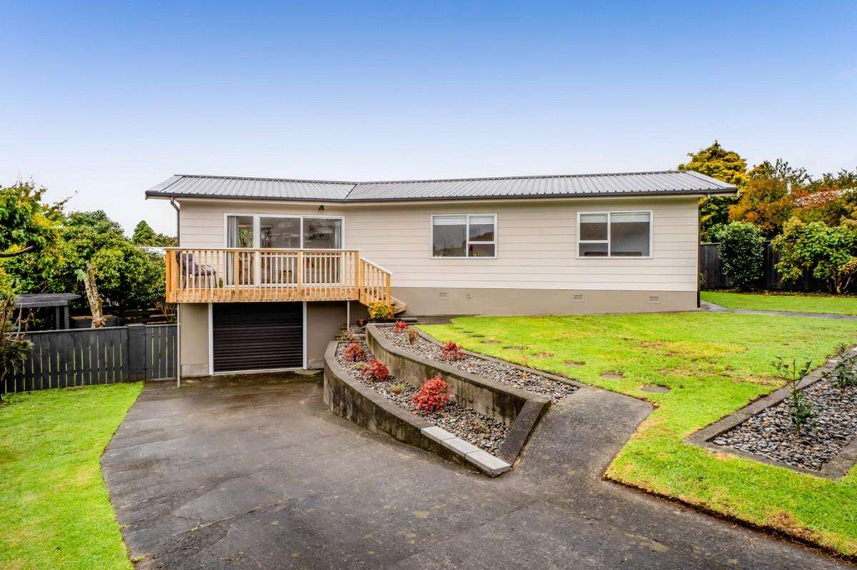 14 Acacia Place_0