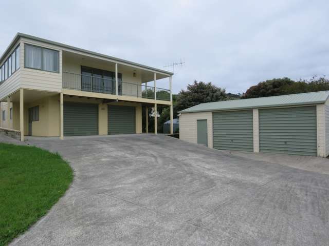 12 Waianga Place Omapere_1