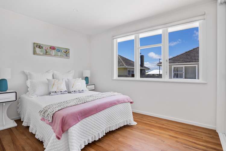 9C Hokianga Street Mangere East_6