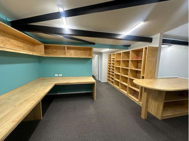 9/10 Venture Place Middleton_1