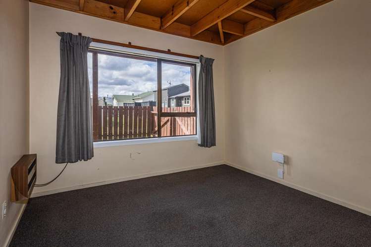73B Arawa Street Ohakune_14