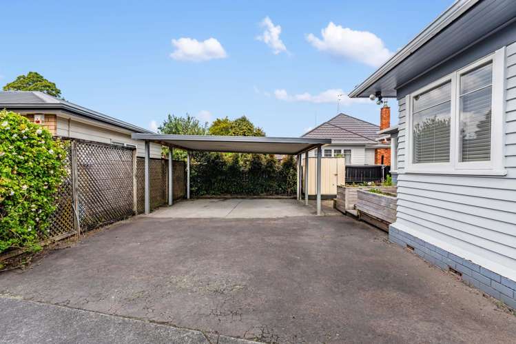 17 Stanhope Road Mount Wellington_17