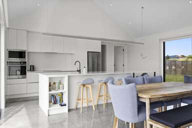 205B Mahuta Road South_4