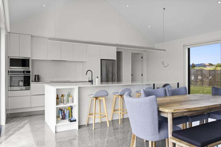 205B Mahuta Road South Mangatarata_4