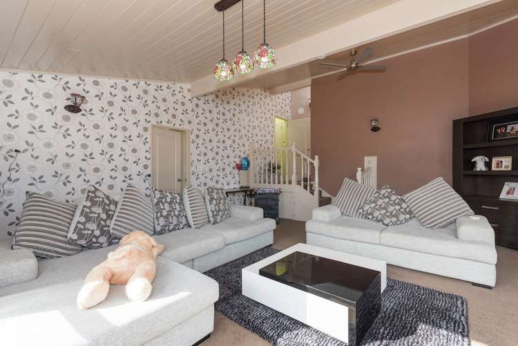 183 Carnoustie Drive Wattle Downs_4