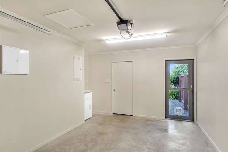 60 Liddington Drive Rolleston_10