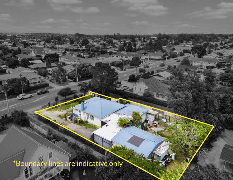 102 Clevedon Road Papakura_13