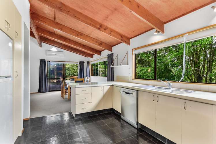 14 Melva Street Dinsdale_8