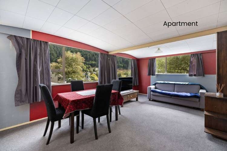 125 Hallenstein Street Queenstown_26
