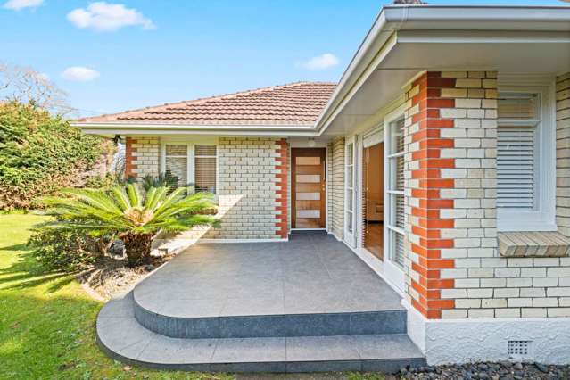 25 Youngs Road Papakura_2