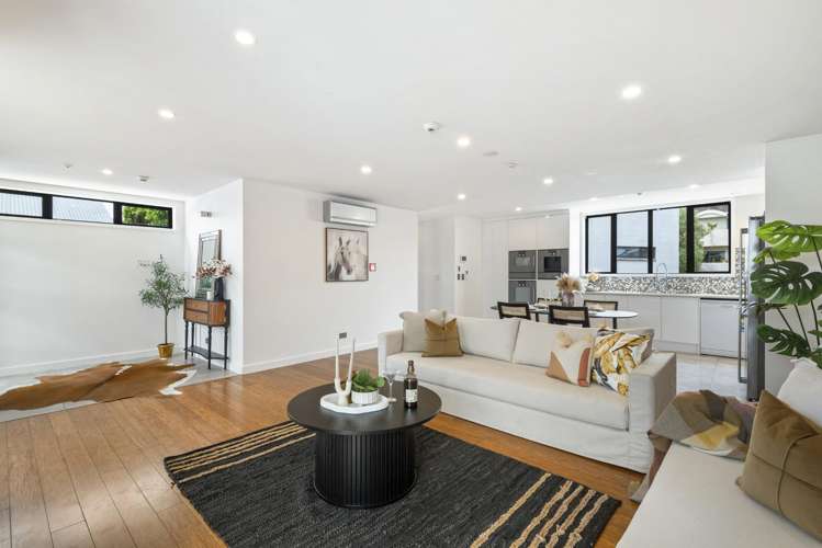 52 Omahu Road Remuera_10