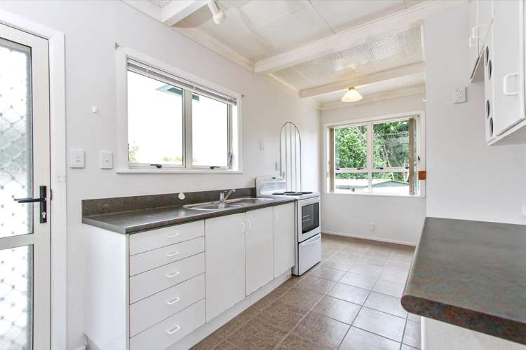 6B Snell Place Pakuranga_15
