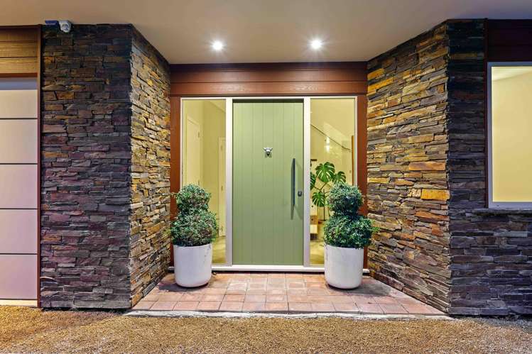 125 Nikau Palm Road Paraparaumu_3